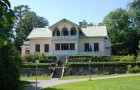 Pensionat