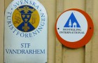 Vandrarhem