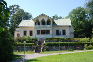 Rönnebo_pensionat_Trosa