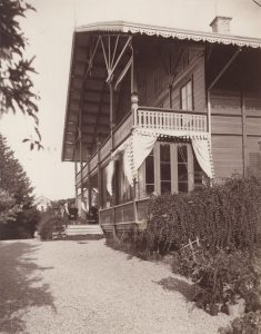 Gotland, Gotland, Västerhejde, Gotland, Byggnader-Bostadsbebyggelse-Bostadshus