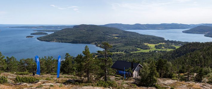 Vad är det för skillnad på pensionat och vandrarhem?